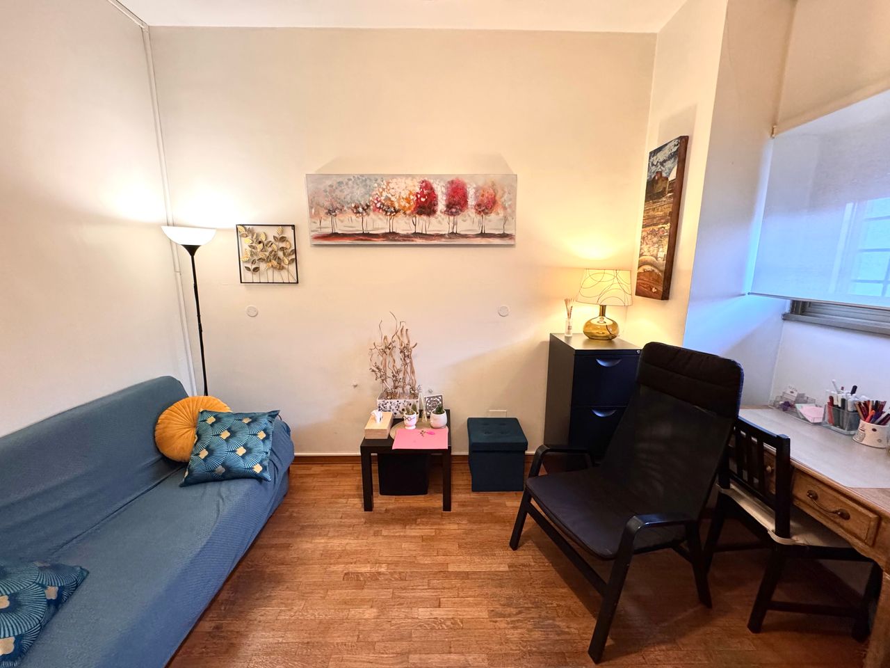 Francesca Natalia Cortese-0