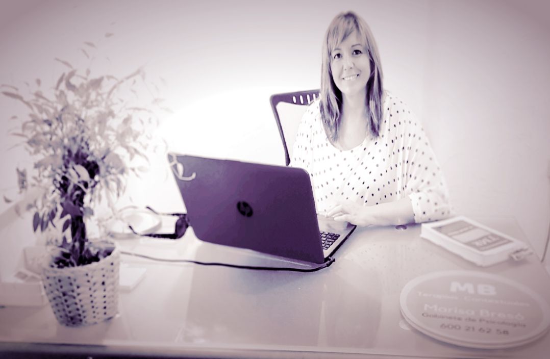 Mª Luisa Bresó Safont-2