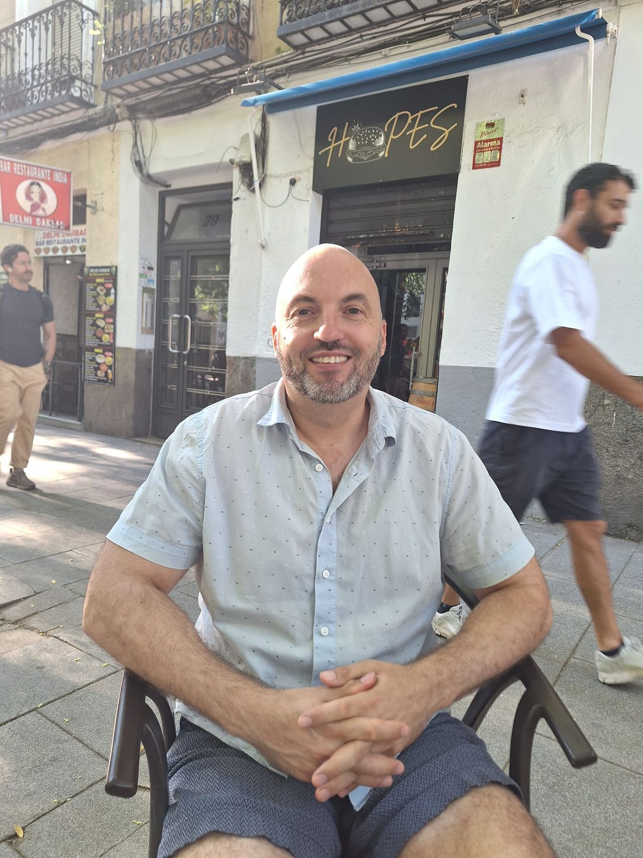 Oscar Fiz Fernández-13