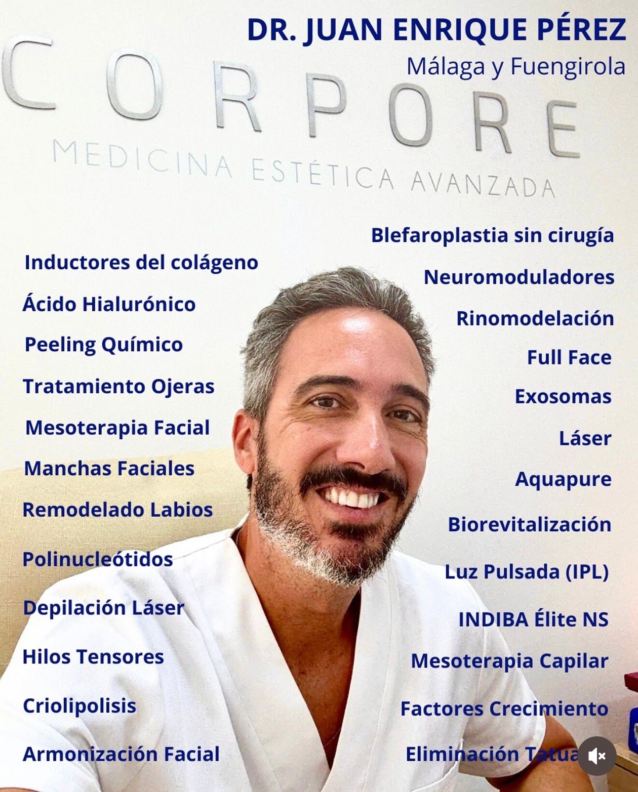 Juan Enrique Pérez Enríquez-158