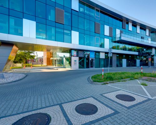 Krystyna Katarzyna Sawuk-0