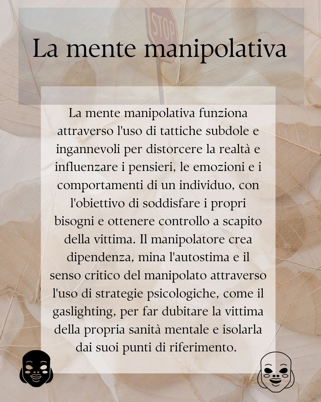 Eugenia Alessio-28