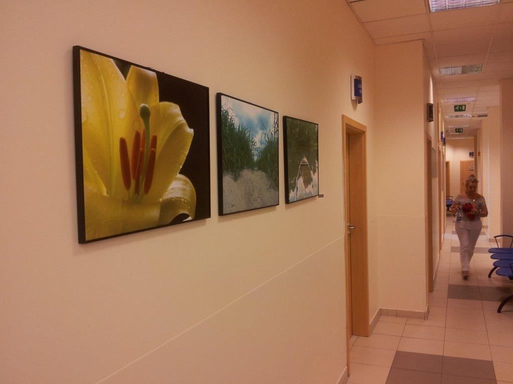 Włodzimierz Jurek-7