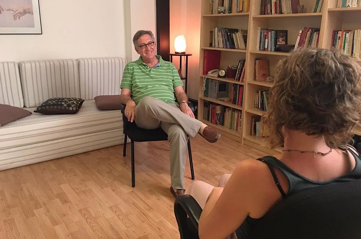 Josep Maria Piera Lleonart-5