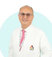 Ömer Koray Hekimoğlu-1