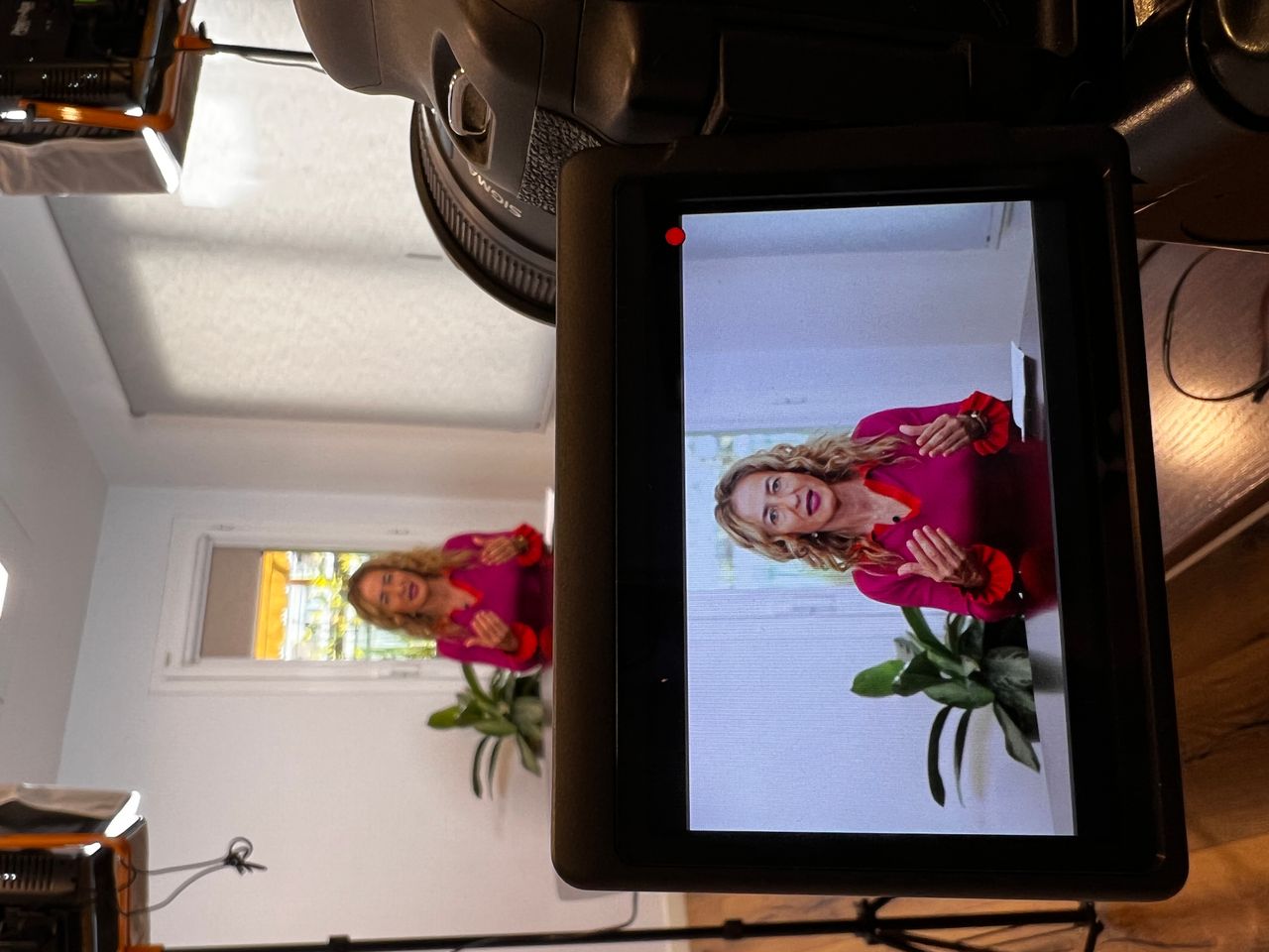 María José Moreno Magaña-7