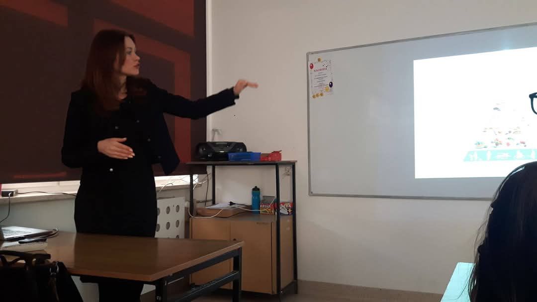 Natalia Szczepańska-Wilk-12