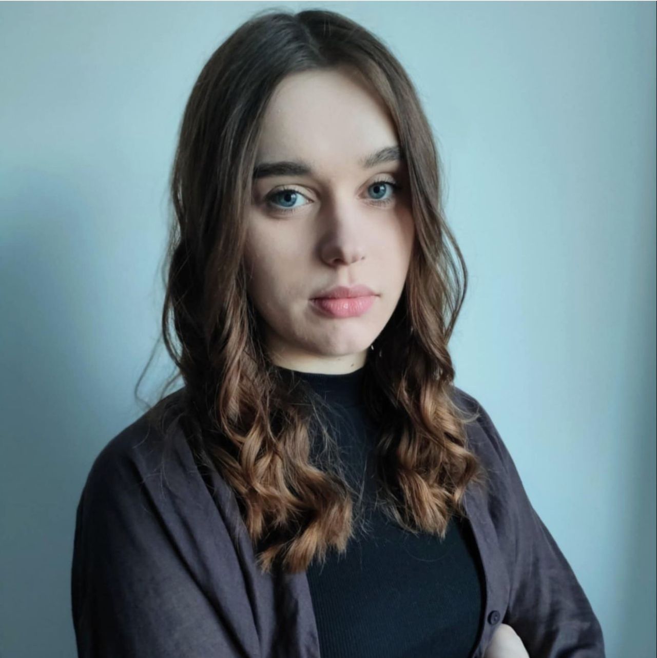 Justyna Wołosz-8