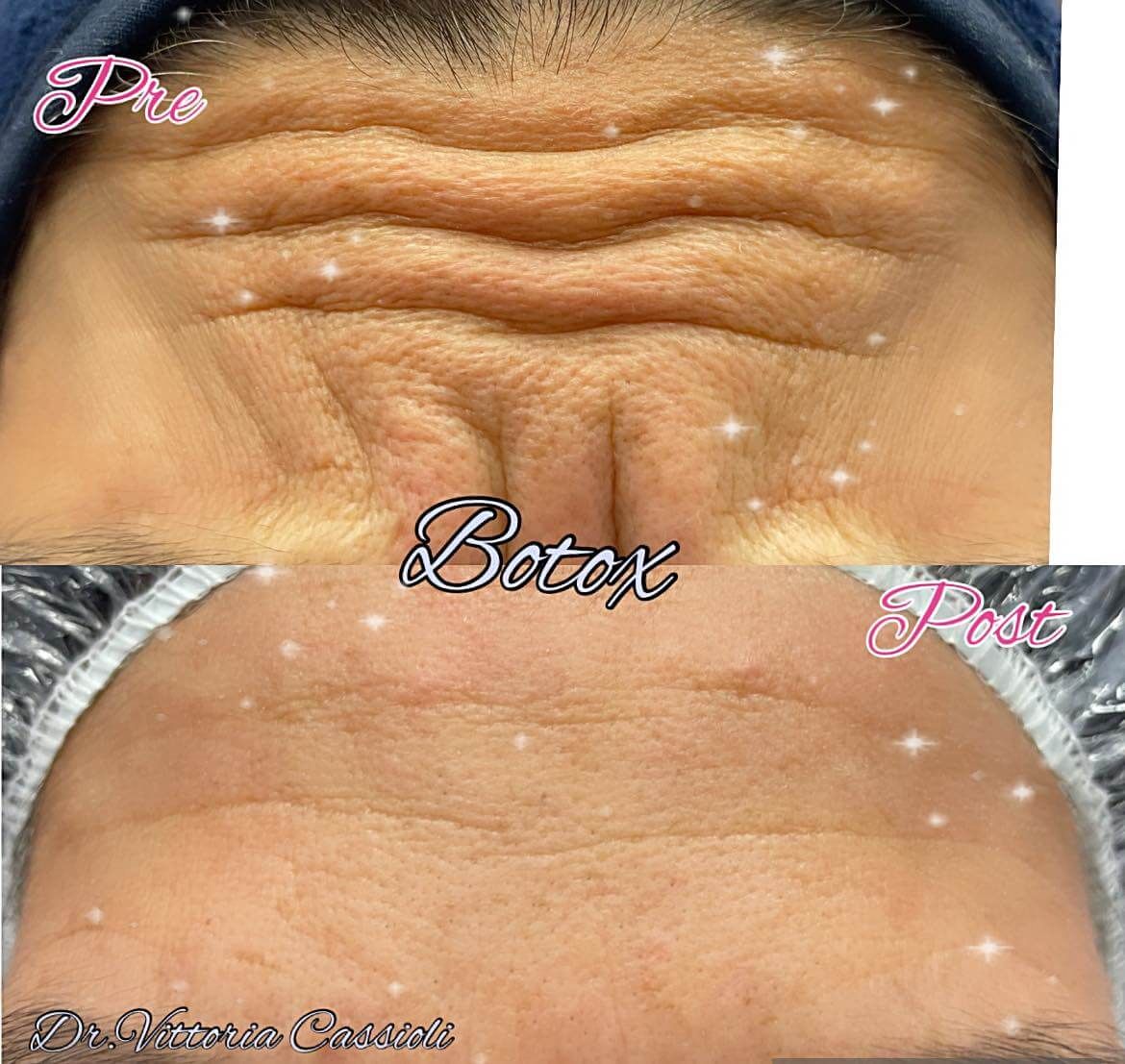 Vittoria Cassioli-76