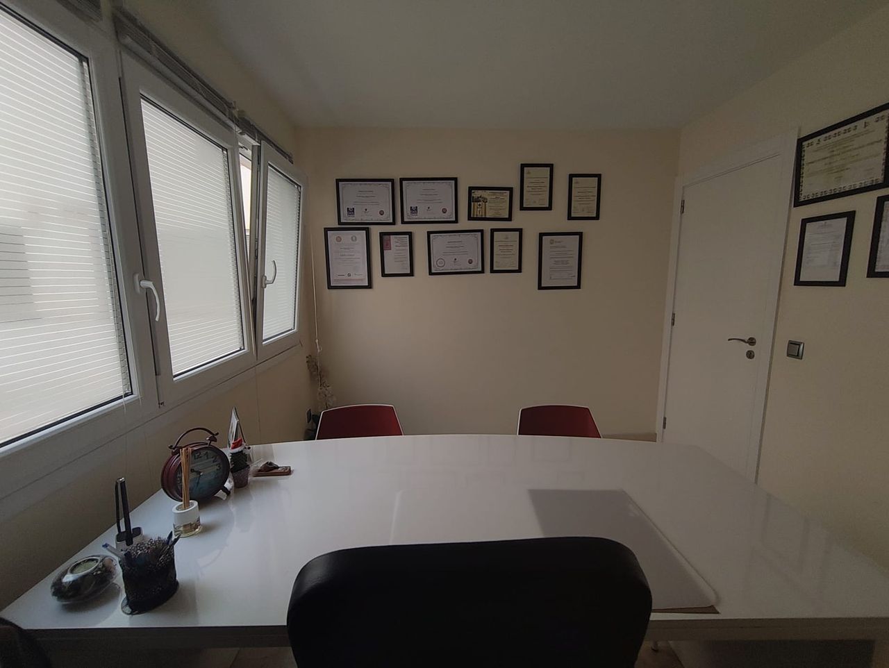 Margalida Serra Tugores-2