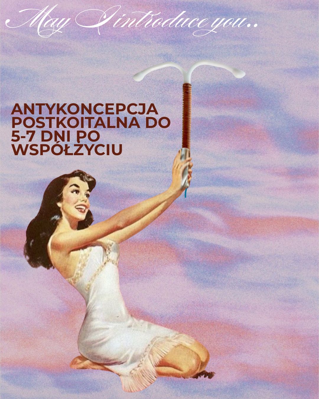 Agnieszka Turowska-Dołowy-5