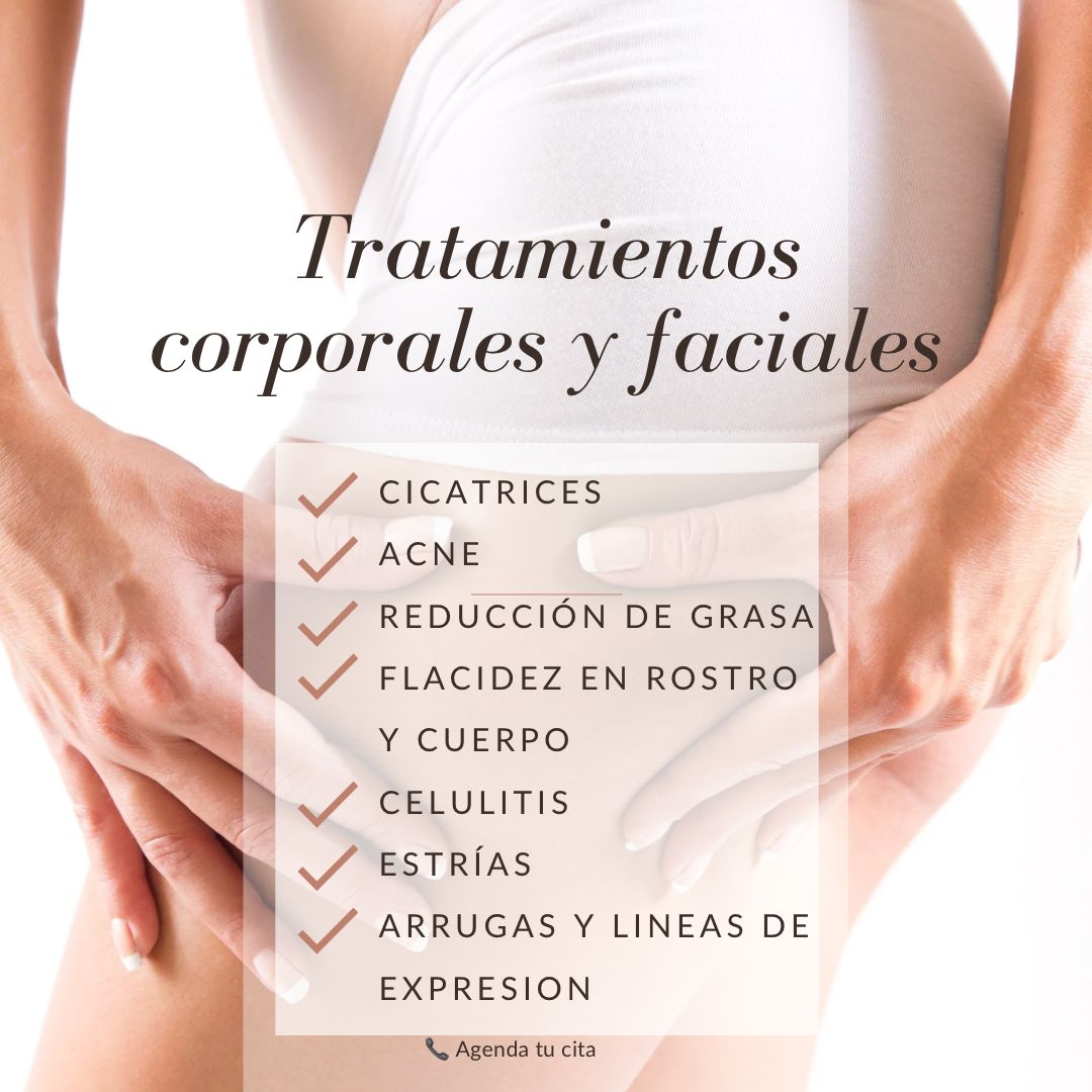 Yessica Ramos Arnal-2