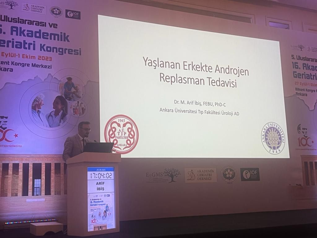 Muhammed Arif İbiş-8