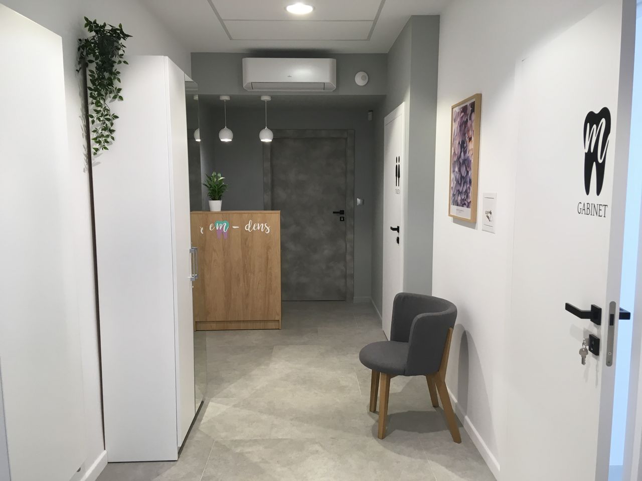 Małgorzata Raszewska-3