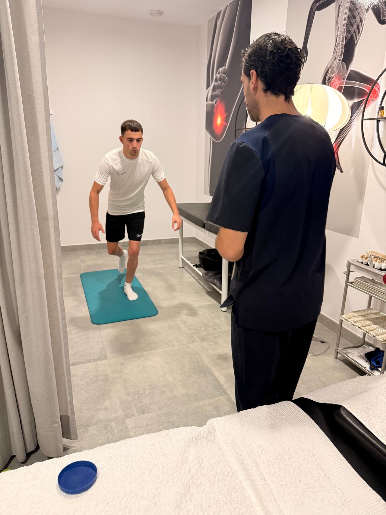 Isaac García García-1