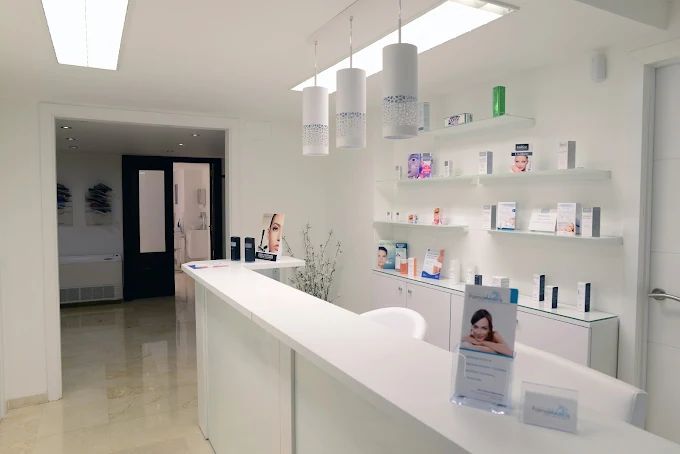 Cristina Arribas Flores-1