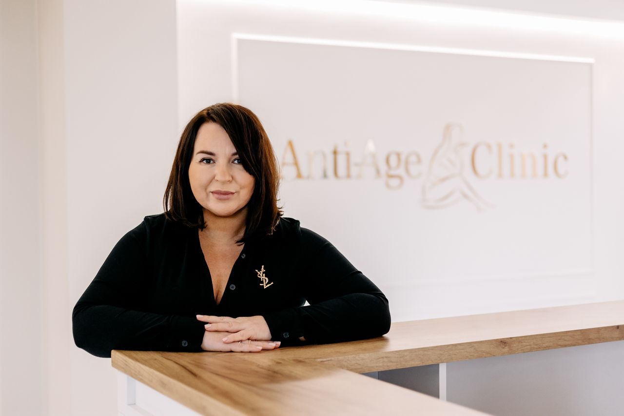 Agata Pakla-Misiur-2