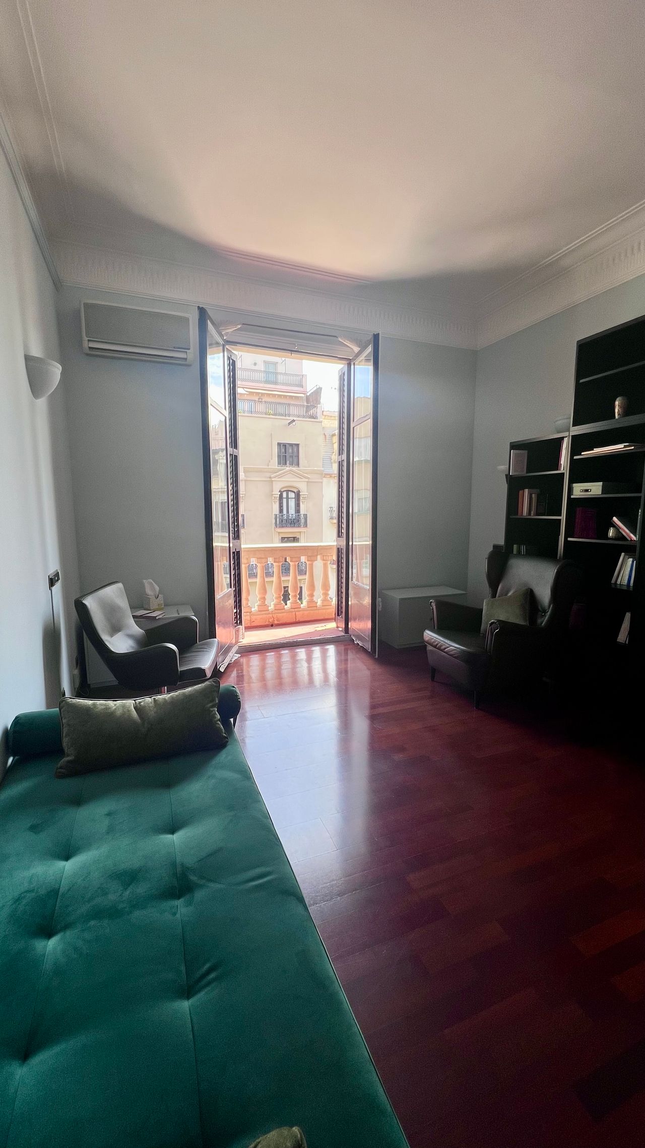 Catherine Salamanca-7