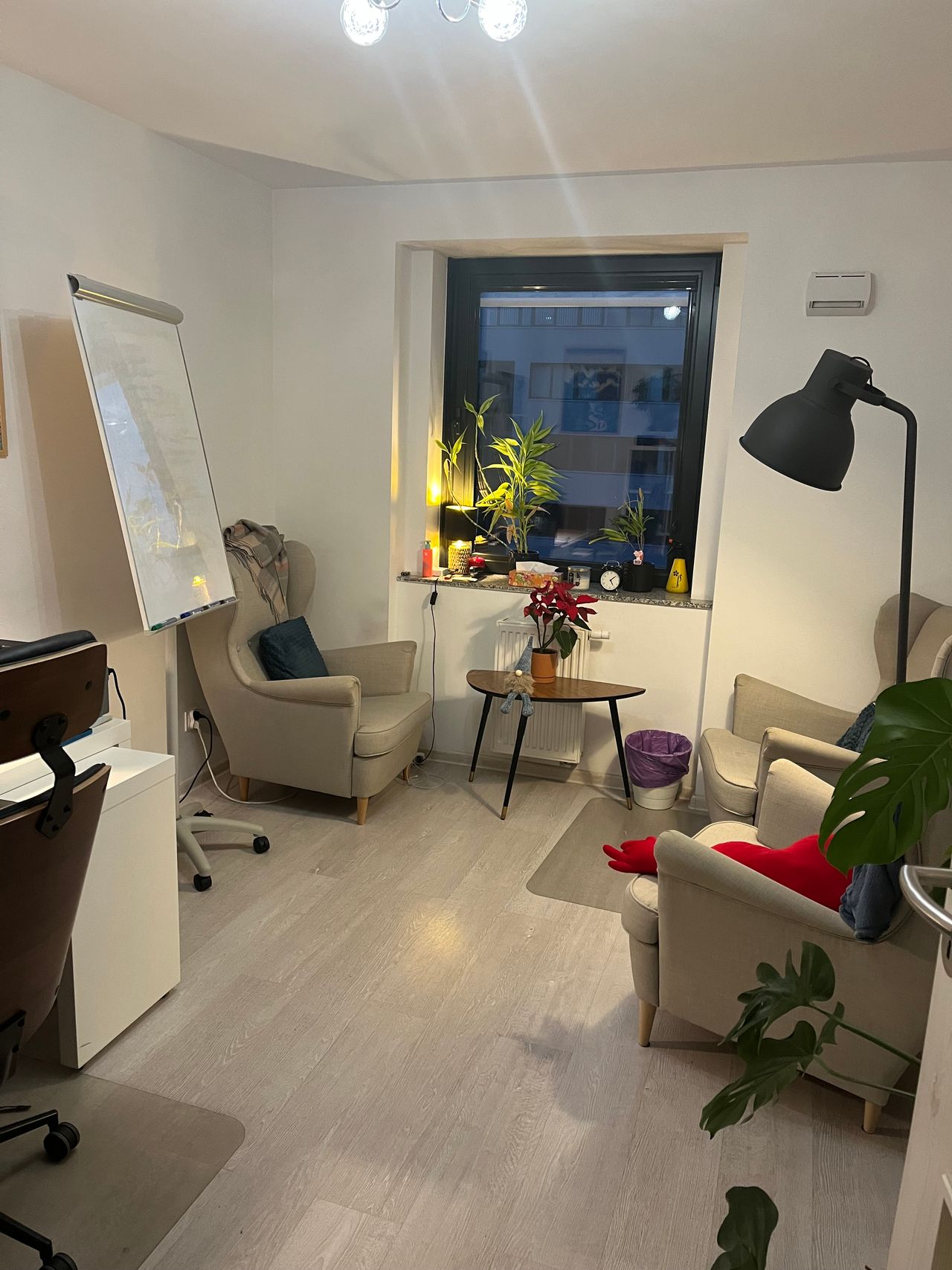 Monika Kujawińska-4