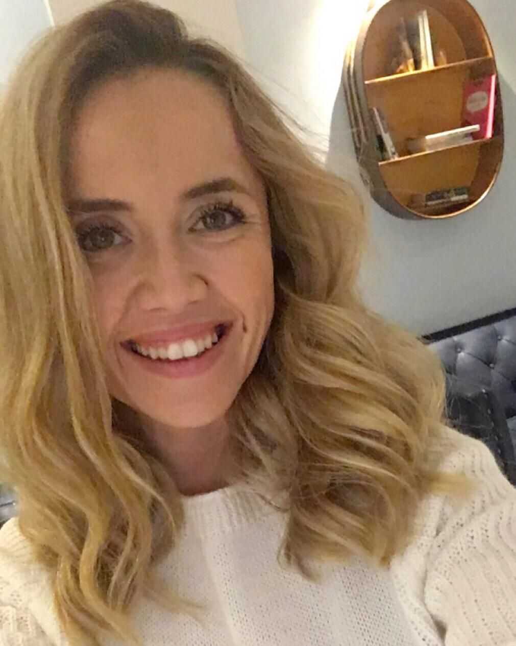 Dilara Cura İçten-0