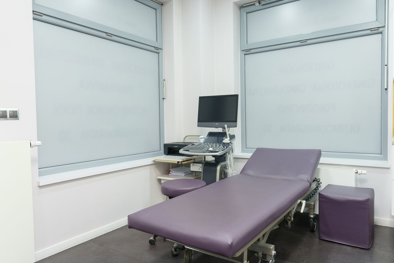 Sławomir Żółtowski-6