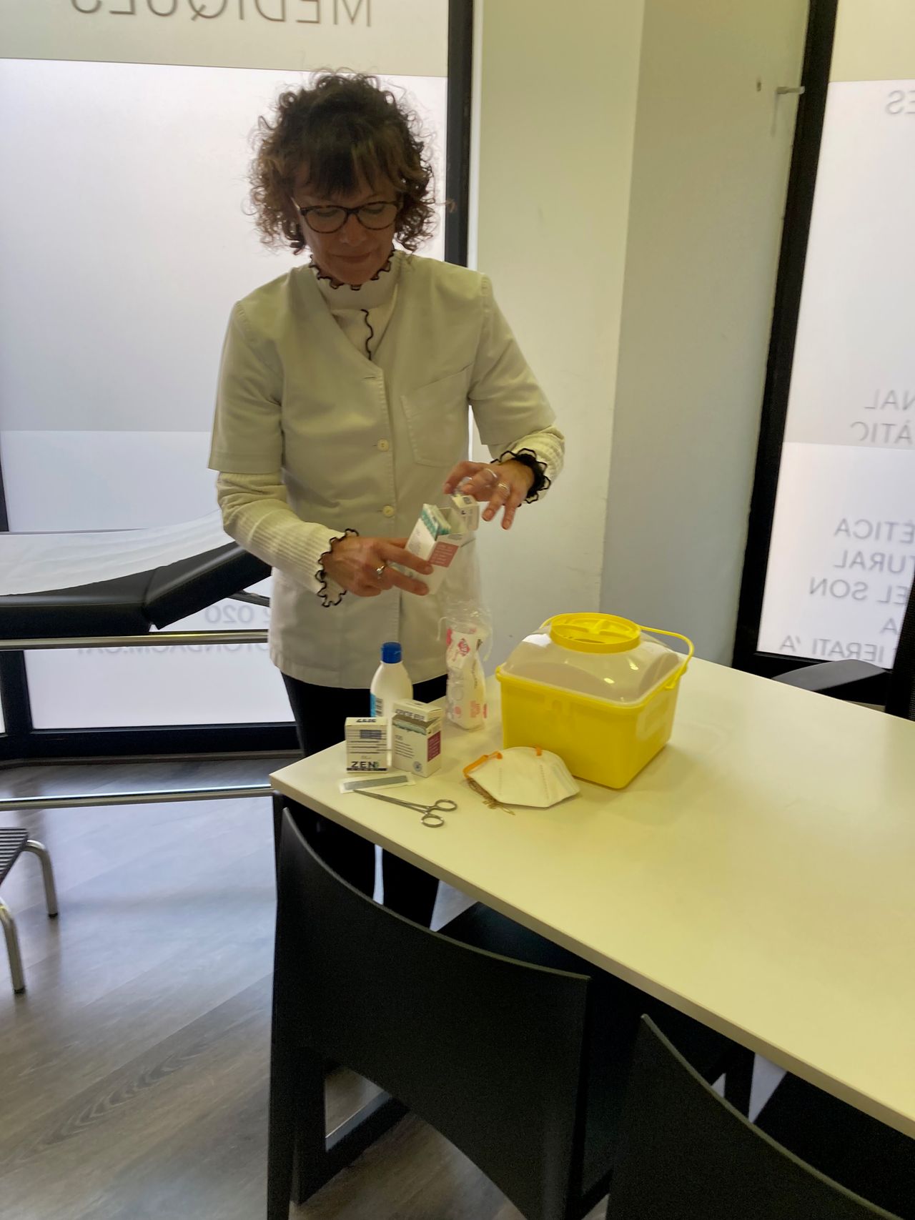 Laura Viñas Hernández-3