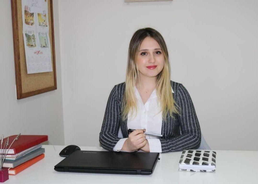 Buse Çelebi-6