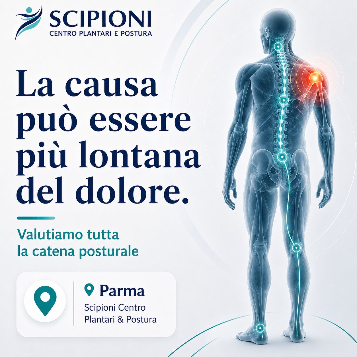 Cristina Scipioni-24