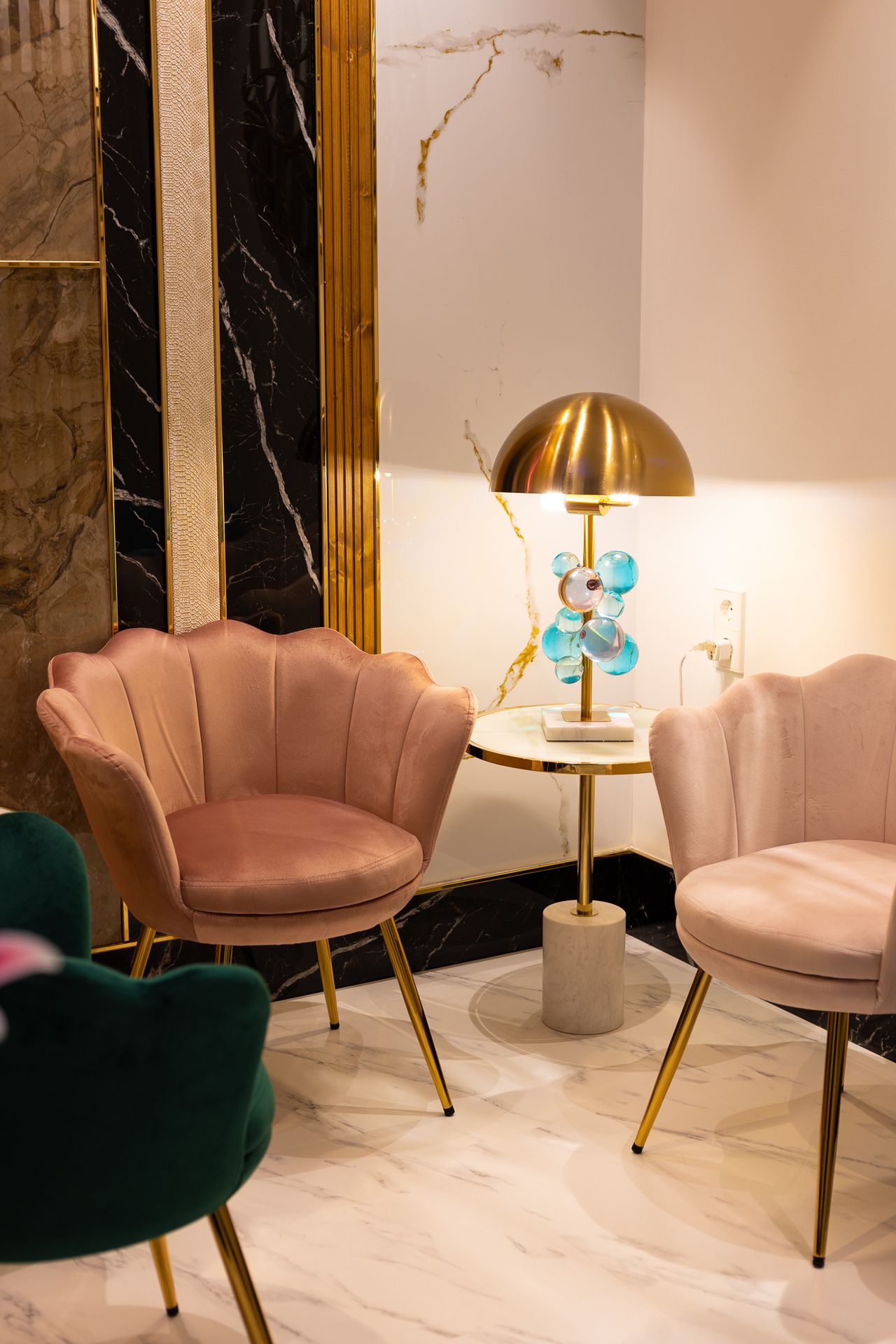 Olga Carratalá Pérez-8