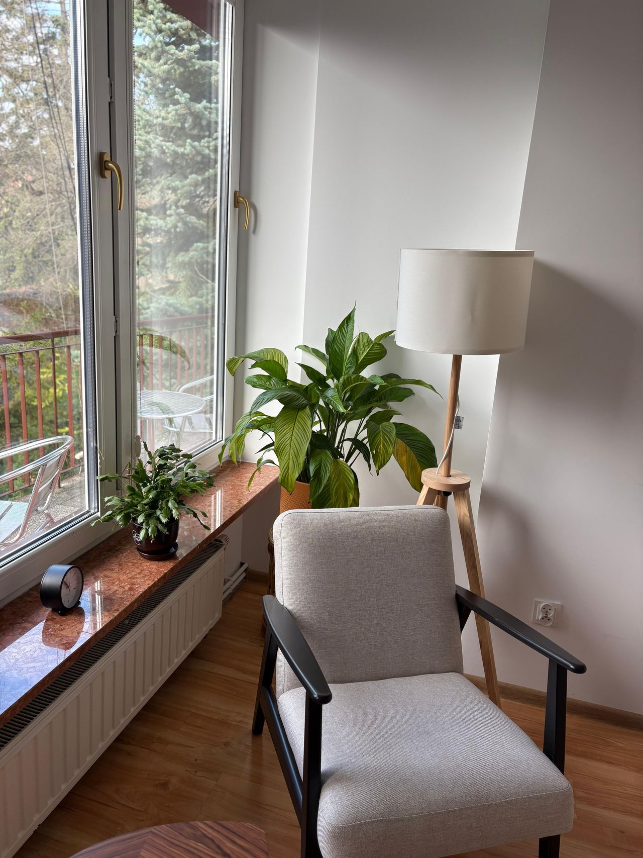 Aleksandra Baczyńska-1