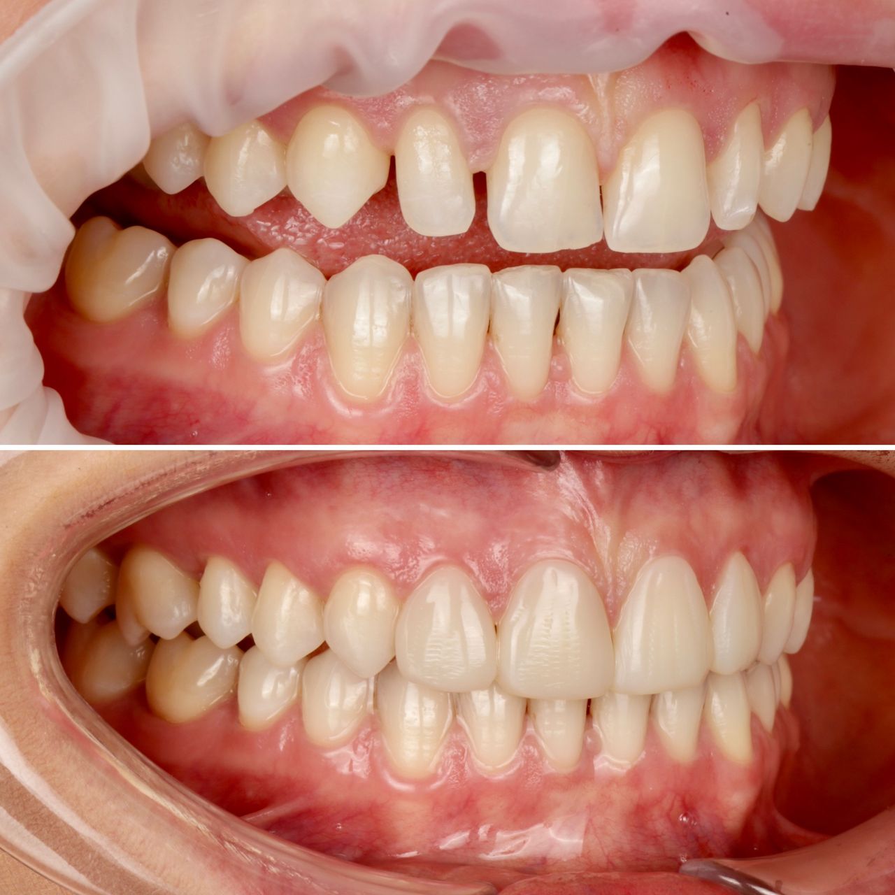 Magdalena Gruszczyńska-7