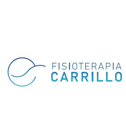 Elena Carrillo Fernández-6