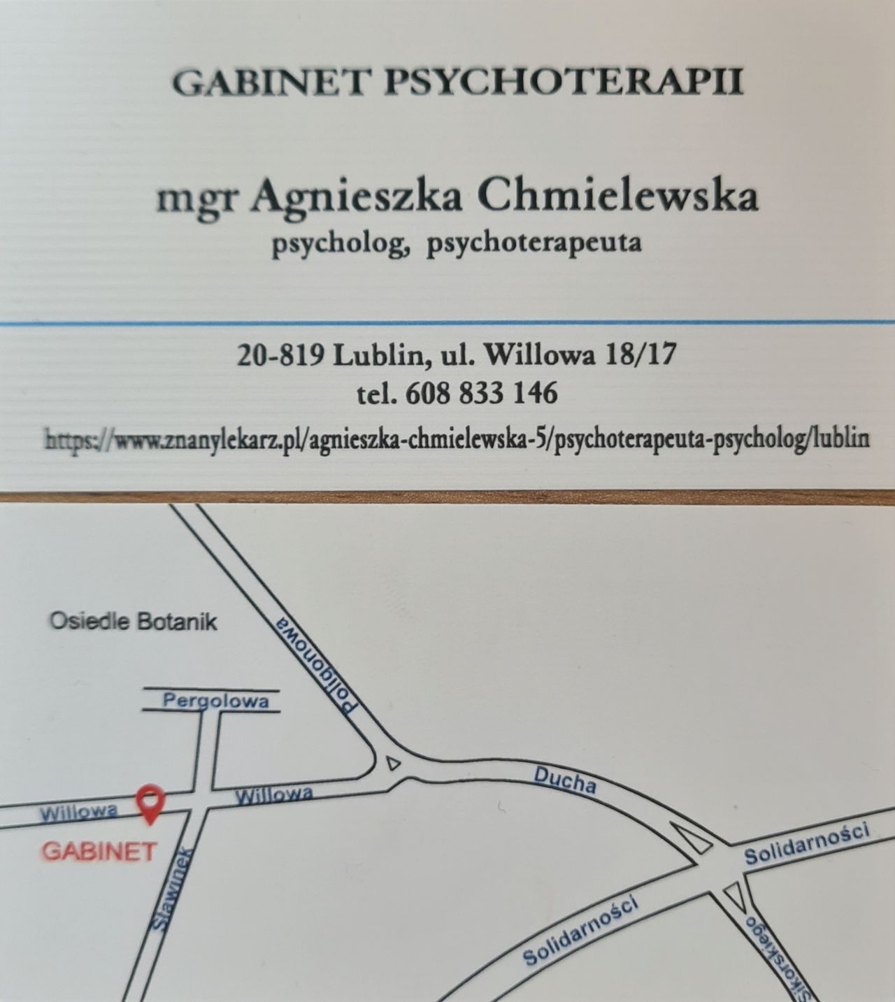 Agnieszka Chmielewska-2