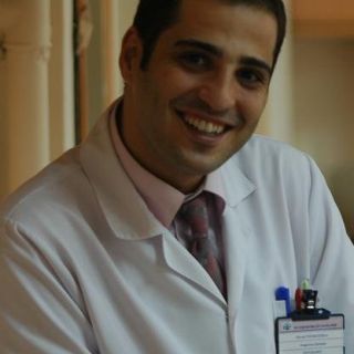 Ahmet Fidancıoğlu-0