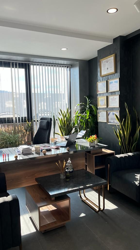 Fatma Ece Kocabıyık-11