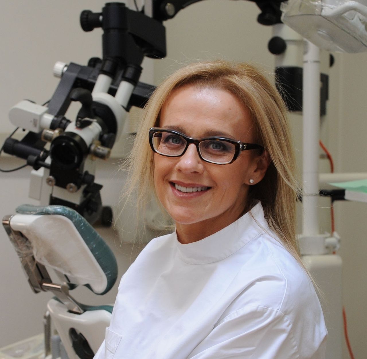 Giovanna Marchesani-0