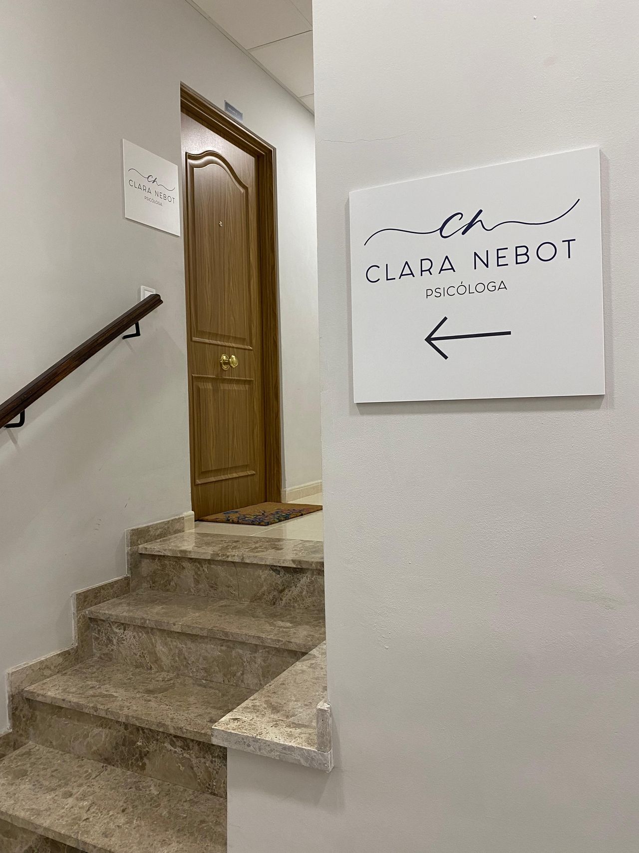 Clara Nebot-3