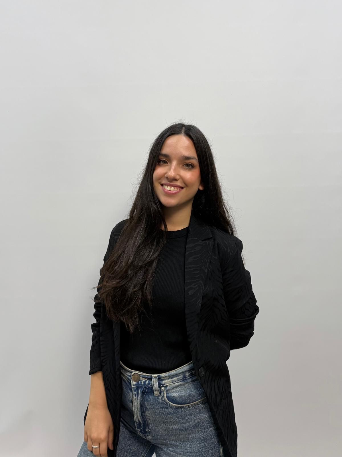 Marisa Garcés Menduiña-12