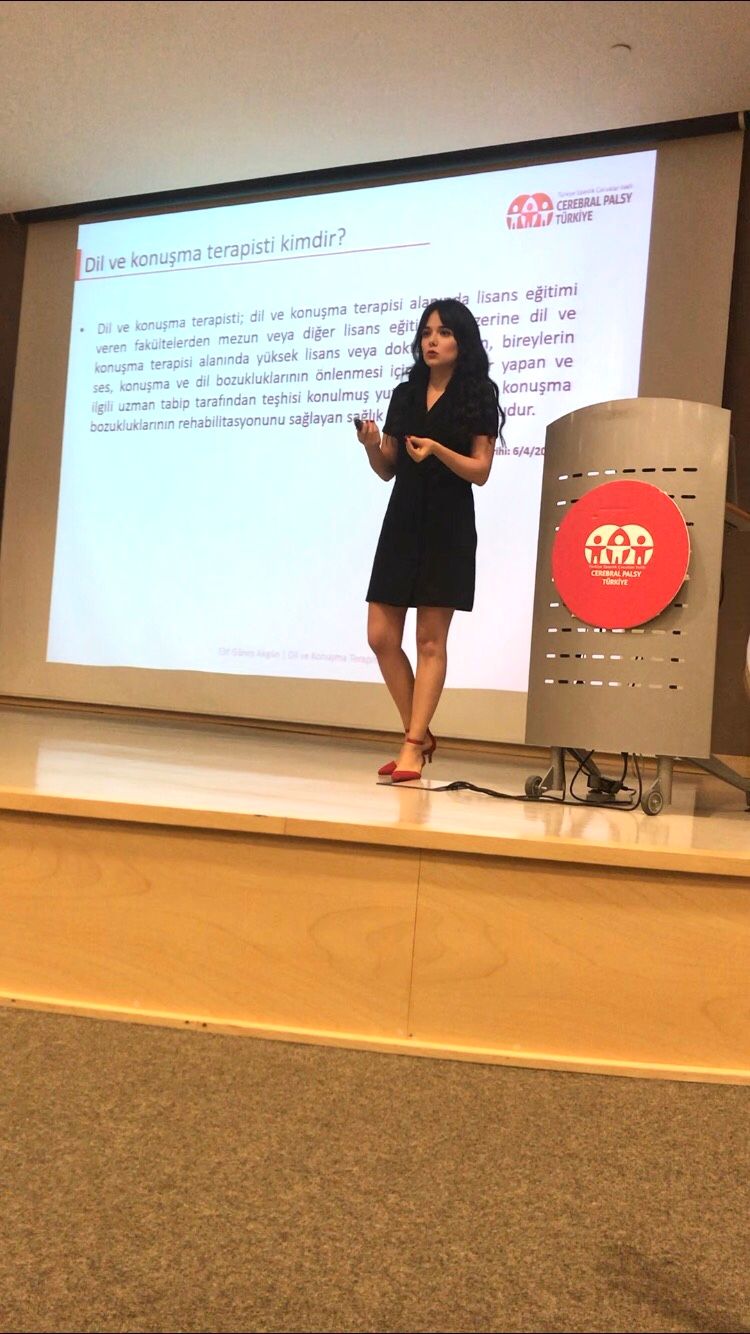 Elif Güneş Gülsoy-2