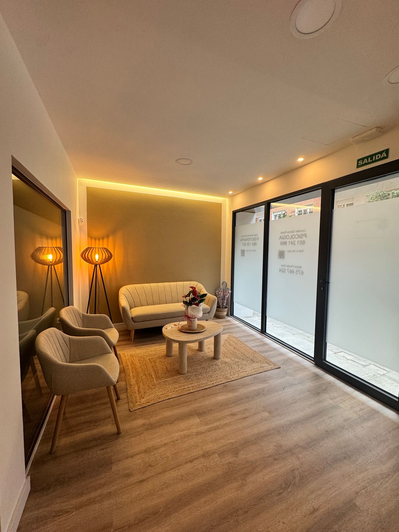 Jorge Martínez Martínez-3