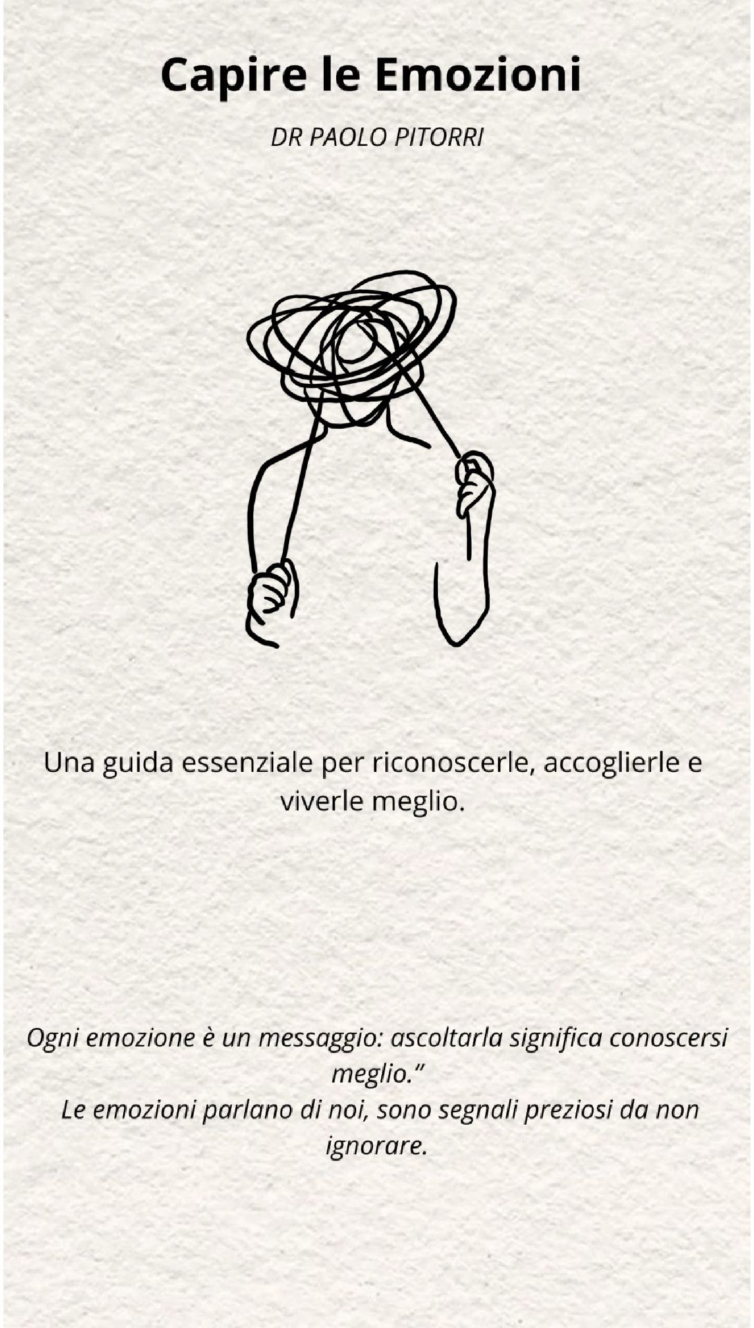 Paolo Pitorri-0