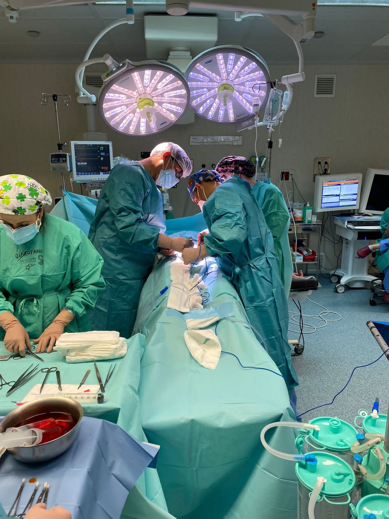 Luis Fernando Susaníbar Napurí-6