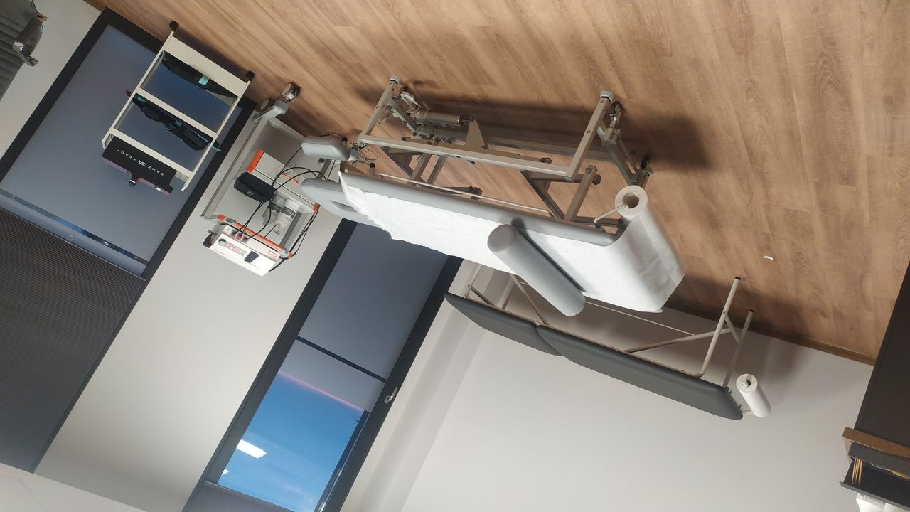 Dominika Więcławik-1