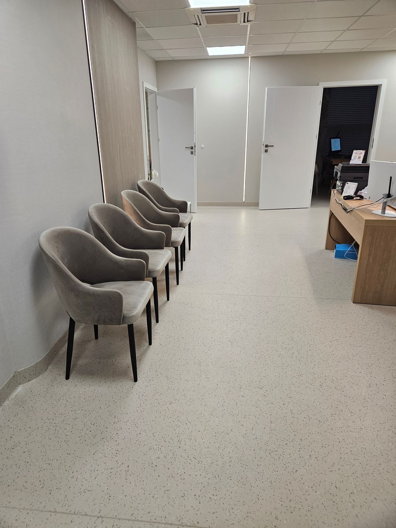 Kanstantsin Kalupakha-2