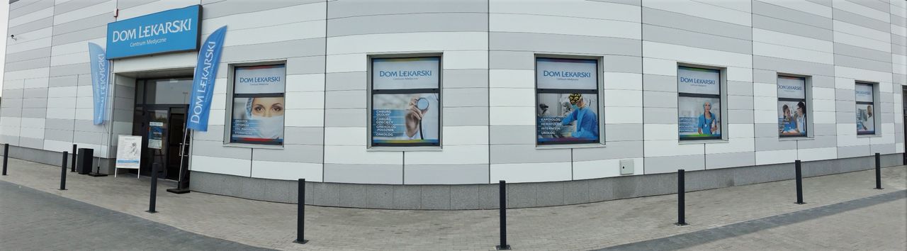 Karolina Ratajczyk-Pekrul-0