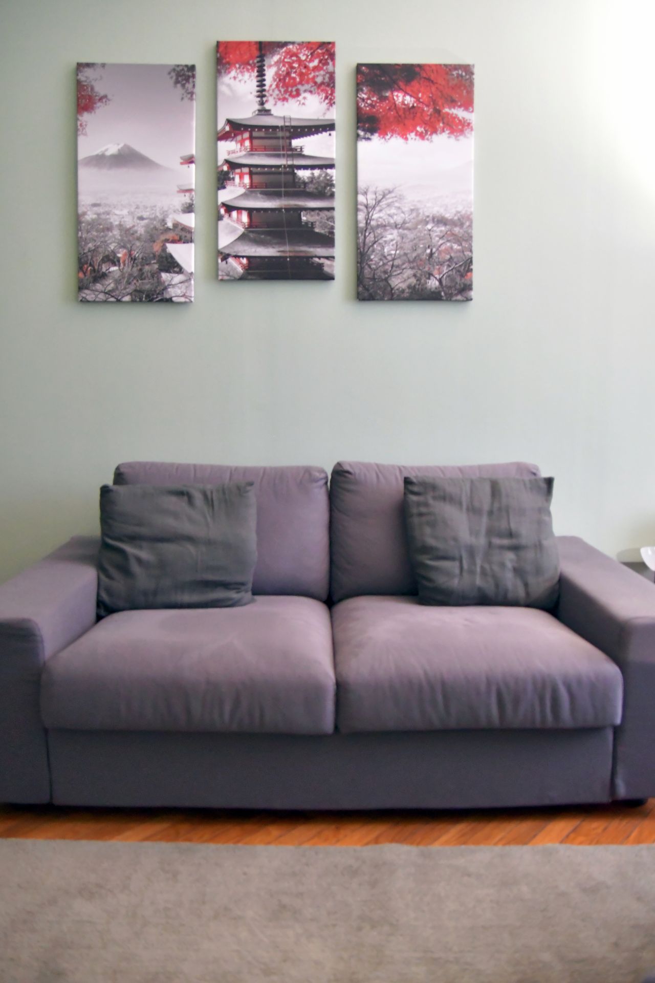 Massimo Maugeri Saccà-1