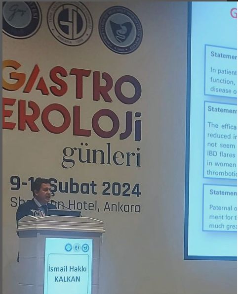 İsmail Hakkı Kalkan-7