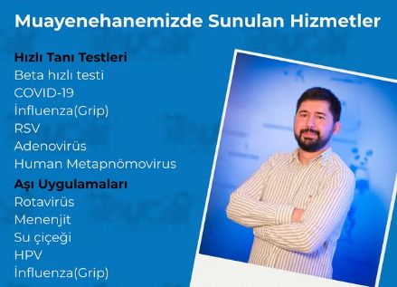 Eren Göçhasanoğlu-1