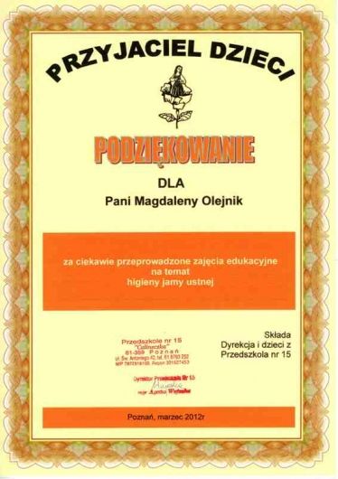 Magdalena Marszał (Olejnik)-56