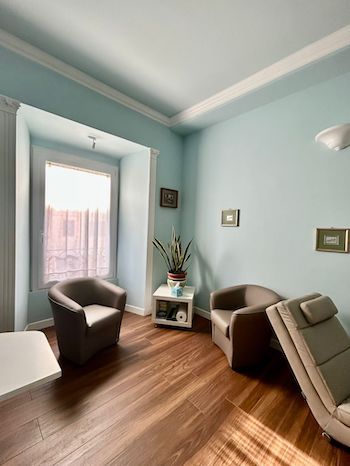 Alessandra Volpe Brinzaglia-7